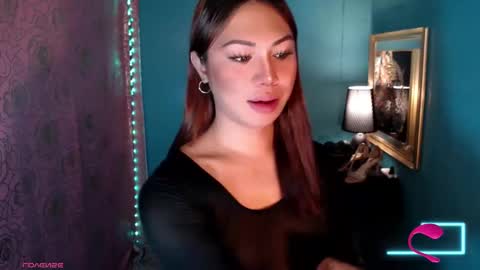 Babe online show from 02/26/26, 11:59