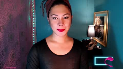 Babe online show from 03/01/26, 01:51