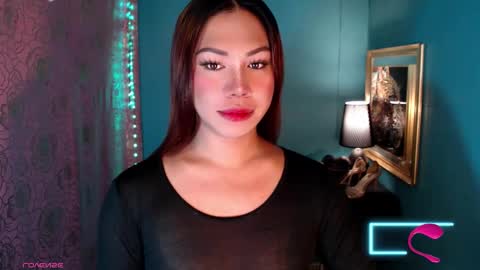 Snapshot of asiansignificant chatting on 03/24/26, 12:26 Babe online show from 03/24/26, 12:26