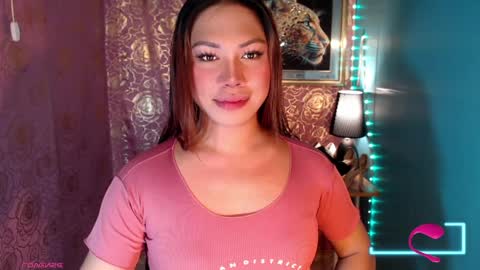 Snapshot of asiansignificant chatting on 04/06/26, 07:31 Babe online show from 04/06/26, 07:31