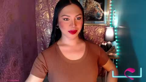 Snapshot of asiansignificant chatting on 04/21/26, 09:04 Babe online show from 04/21/26, 09:04