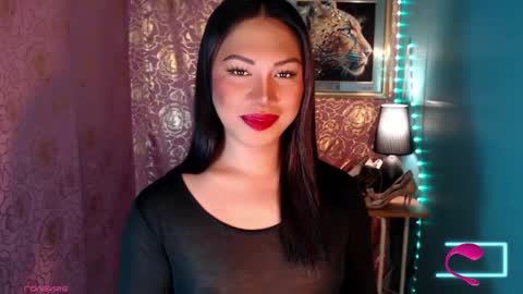 Babe online show from 04/24/26, 01:52