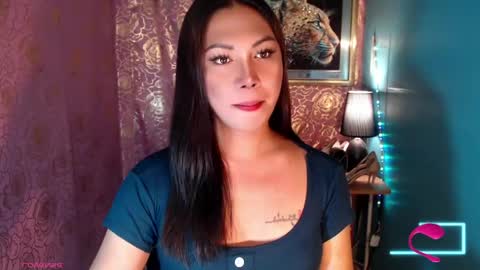 Babe online show from 04/30/26, 10:43