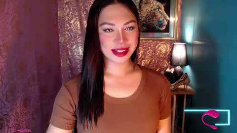 Babe online show from 05/09/26, 02:50