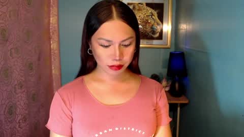 Babe online show from 07/09/26, 09:13