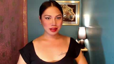 Babe online show from 07/13/26, 09:56