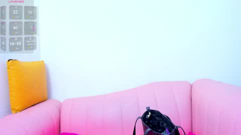 AsianSlut  online show from 06/03/26, 04:04
