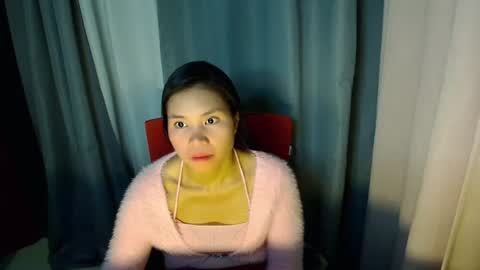 JEAN online show from 01/03/25, 07:38