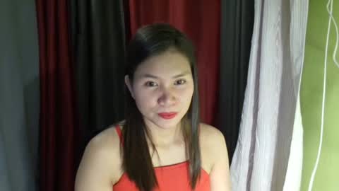 JEAN online show from 01/12/25, 07:00