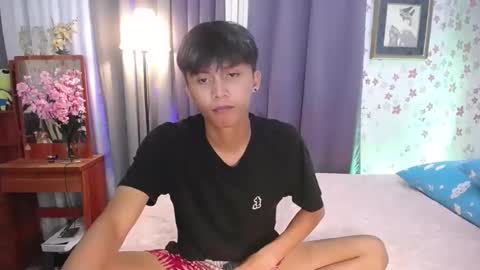 prince online show from 12/23/24, 10:21