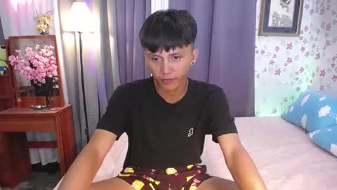 prince online show from 01/07/25, 11:58