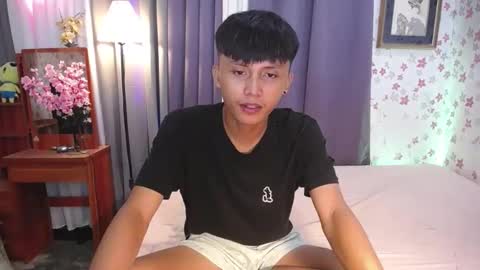 prince online show from 01/09/25, 10:31