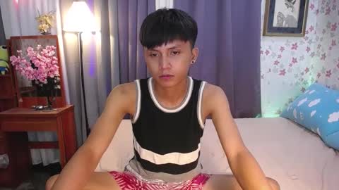 prince online show from 01/16/25, 03:46