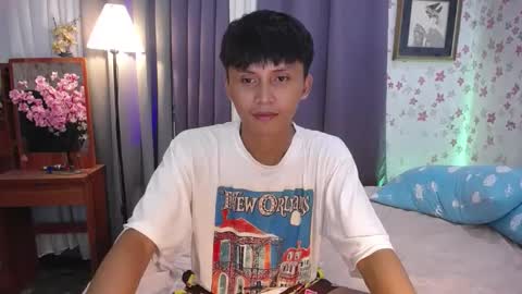 prince online show from 01/26/25, 12:22