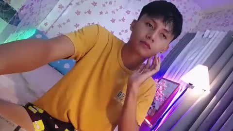 prince online show from 02/16/25, 01:38