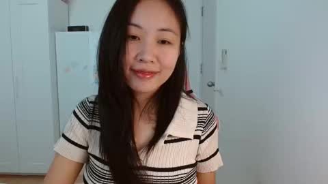 Tabby online show from 12/02/24, 02:20