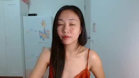 Tabby online show from 12/04/24, 02:48