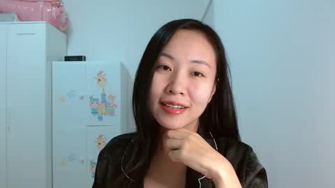 Tabby online show from 02/14/25, 03:15