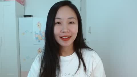 Tabby online show from 02/28/25, 05:04