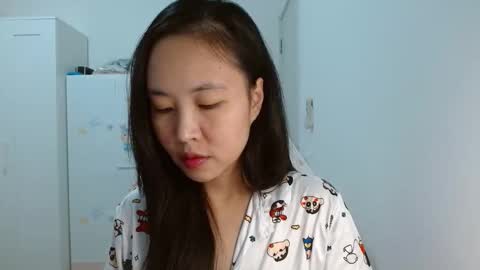 Tabby online show from 09/18/25, 03:36