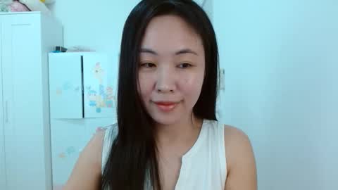 Snapshot of asiantabbyx chatting on 04/20/26, 03:20 Tabby online show from 04/20/26, 03:20