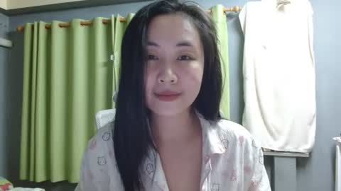 Snapshot of asiantabbyx chatting on 08/02/26, 02:37 Tabby online show from 08/02/26, 02:37