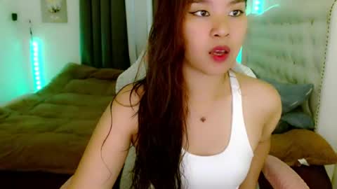 Snapshot of asiantala_x chatting on 07/16/26, 06:08 tala online show from 07/16/26, 06:08