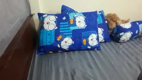 Snapshot of asianthai chatting on 09/09/25, 10:15 asianthai online show from 09/09/25, 10:15