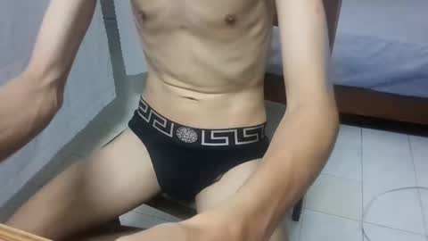 Snapshot of asianthai chatting on 09/14/25, 11:26 asianthai online show from 09/14/25, 11:26