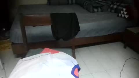 Snapshot of asianthai chatting on 09/19/25, 07:36 asianthai online show from 09/19/25, 07:36