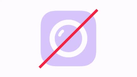 Snapshot of asiantifanny chatting on 12/25/24, 12:16 asiantifanny online show from 12/25/24, 12:16