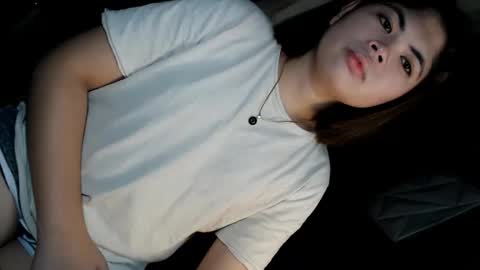 Snapshot of asiantifanny chatting on 01/01/25, 11:40 asiantifanny online show from 01/01/25, 11:40