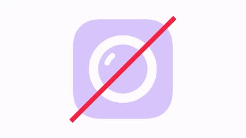 Snapshot of asiantifanny chatting on 01/15/25, 02:38 asiantifanny online show from 01/15/25, 02:38