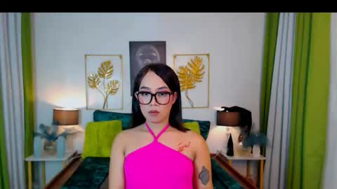 asiantopfucker02 online show from 10/03/25, 03:09