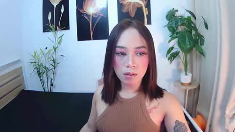 asiantopfucker02 online show from 10/13/25, 04:51