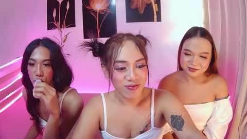 asiantopfucker02 online show from 10/17/25, 07:38
