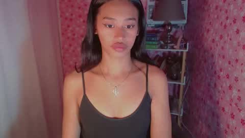 kisses online show from 01/16/26, 04:05