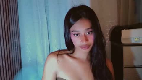 kisses online show from 05/31/26, 05:53