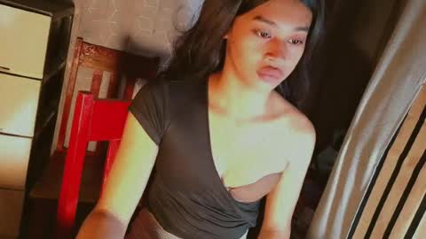 kisses online show from 07/06/26, 07:16