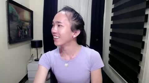 asiantsjessica online show from 03/04/26, 12:11