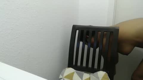 asiantstop99 online show from 10/22/25, 07:02