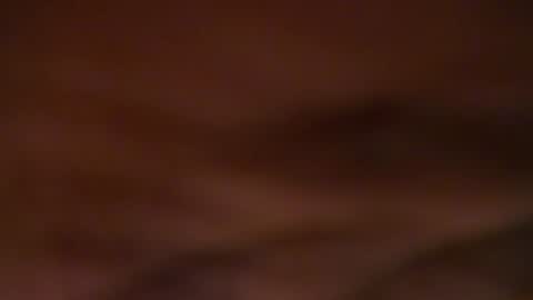 JM online show from 06/20/26, 02:47