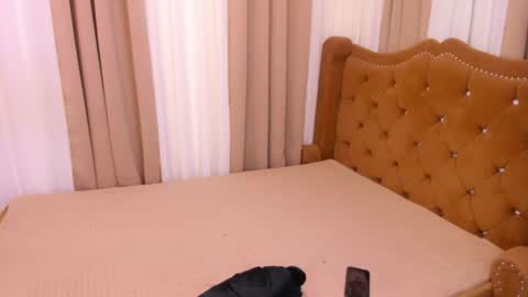 JM online show from 07/05/26, 04:19