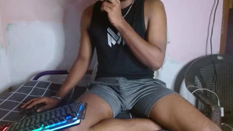 Snapshot of asiantwinkynick chatting on 11/23/25, 01:16 asiantwinkynick online show from 11/23/25, 01:16