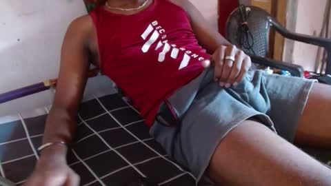 Snapshot of asiantwinkynick chatting on 03/22/26, 07:12 asiantwinkynick online show from 03/22/26, 07:12