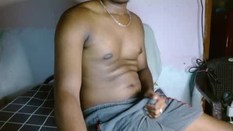 Snapshot of asiantwinkynick chatting on 03/31/26, 05:46 asiantwinkynick online show from 03/31/26, 05:46