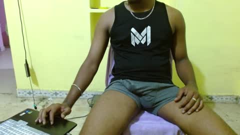 Snapshot of asiantwinkynick chatting on 04/02/26, 10:29 asiantwinkynick online show from 04/02/26, 10:29