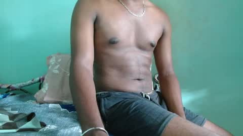 Snapshot of asiantwinkynick chatting on 04/24/26, 02:36 asiantwinkynick online show from 04/24/26, 02:36