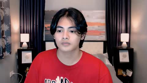 asianverstwink online show from 11/24/25, 05:23