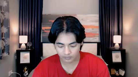 asianverstwink online show from 11/25/25, 06:35